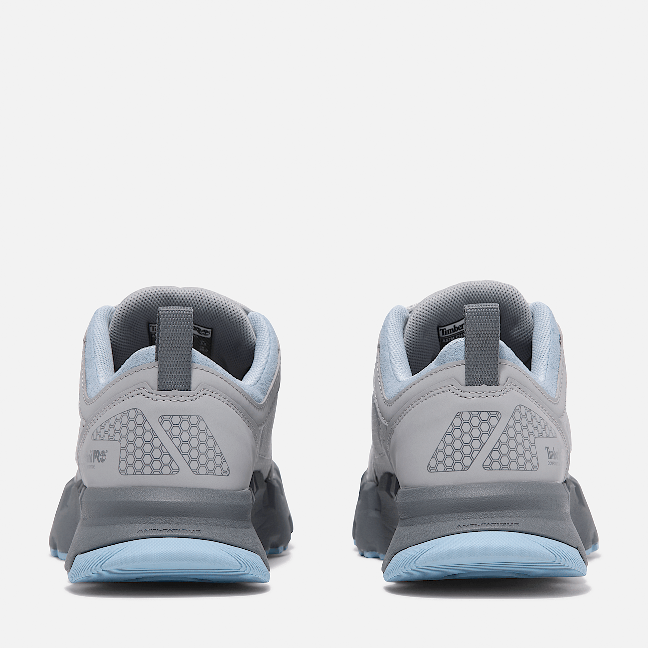 Nike air max composite toe clearance