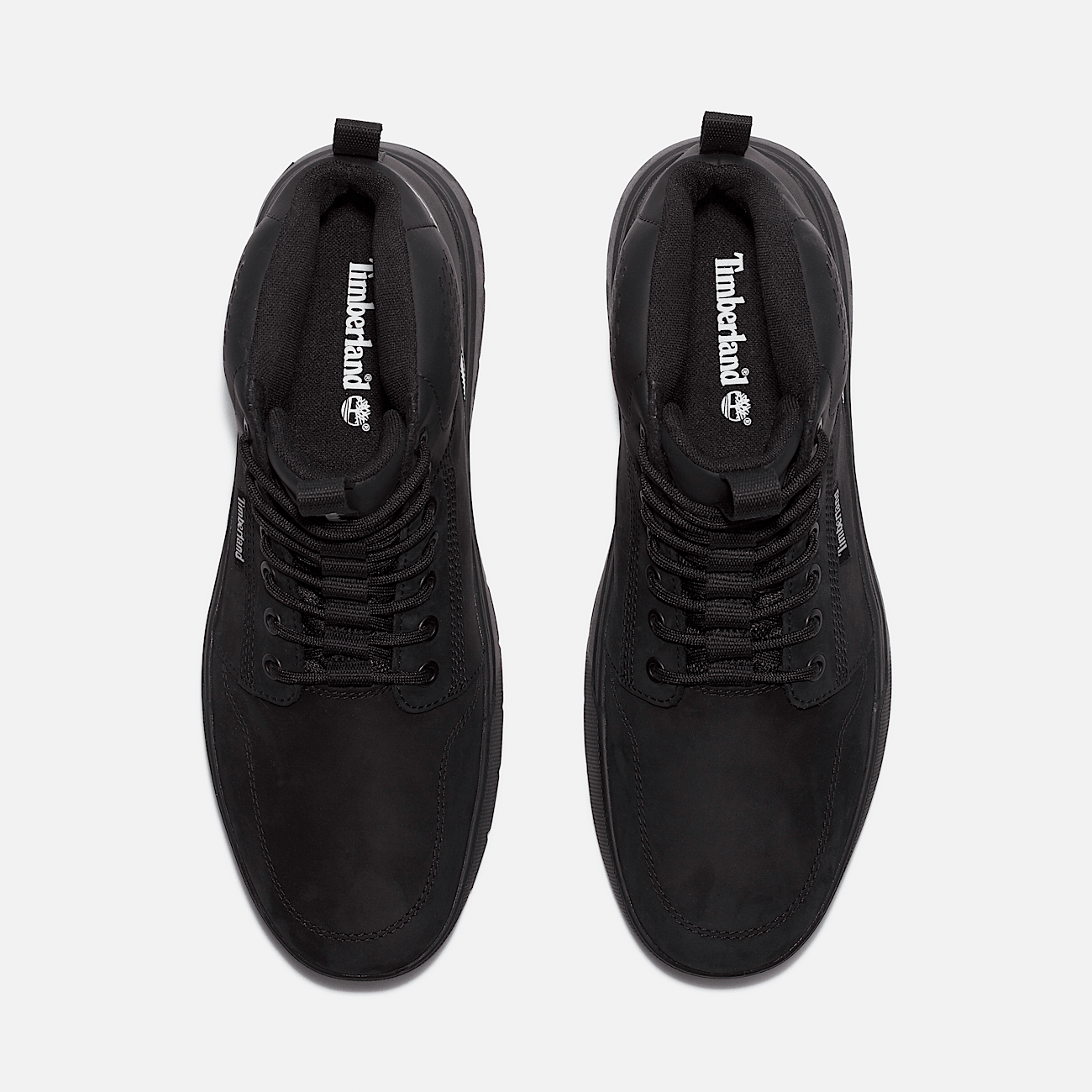 Botas timberland sport clearance