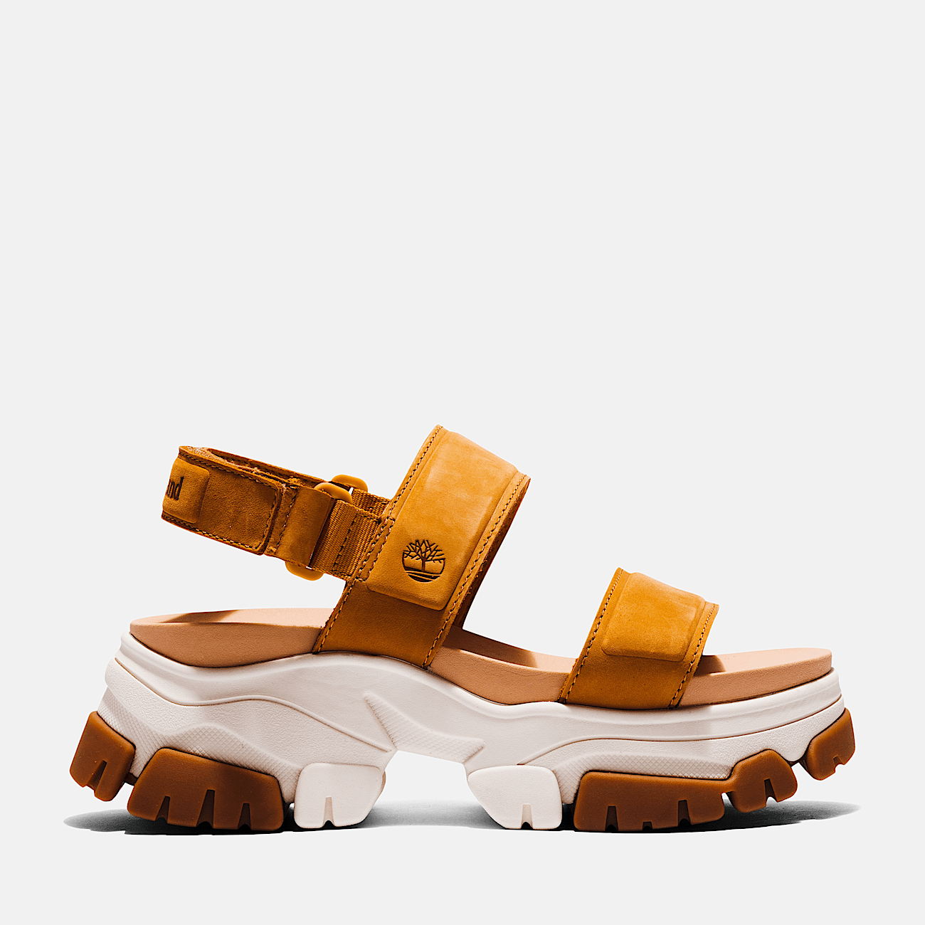 Timberland womens slides top