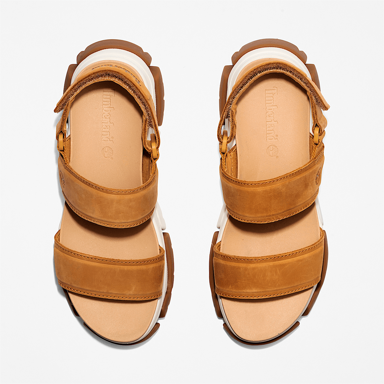 Timberland adley shore discount