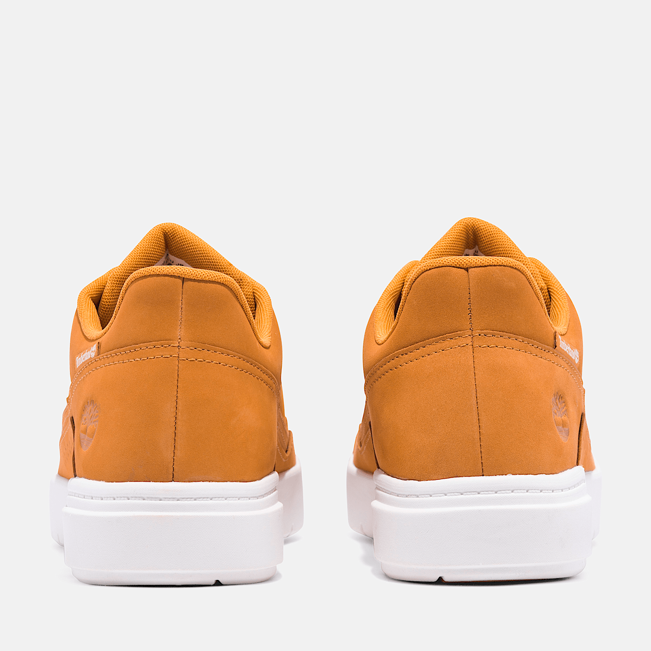 Tenis adventure timberland top