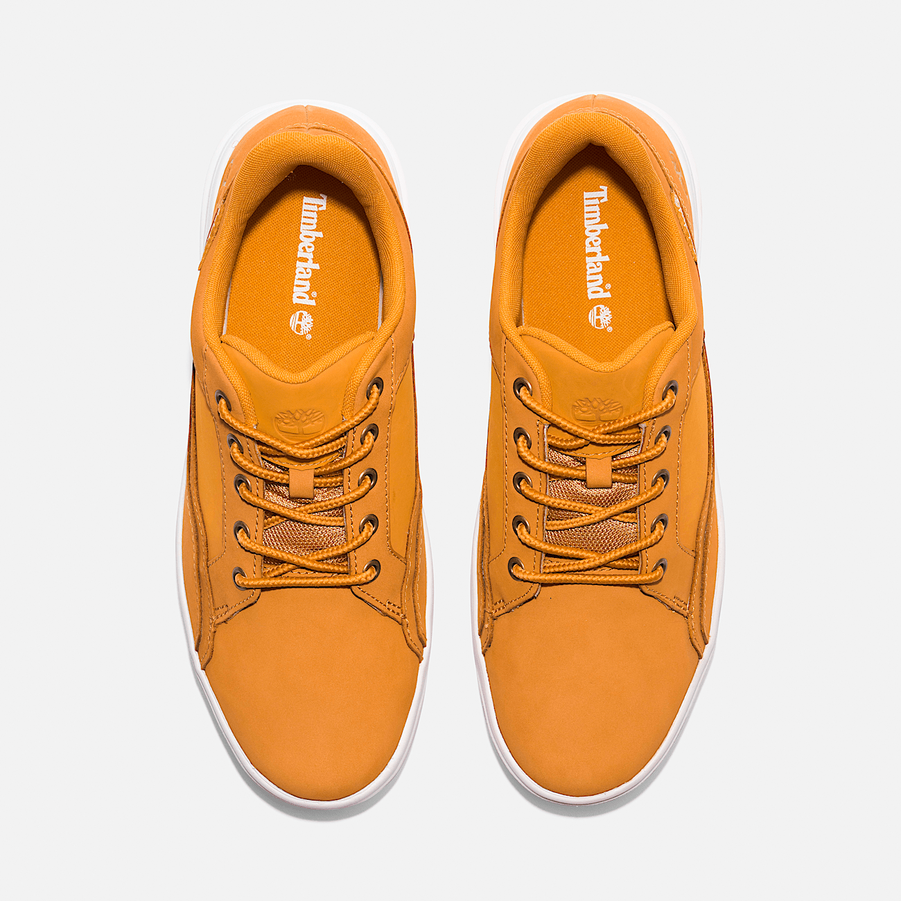 Men s Allston Low Lace Up Sneaker