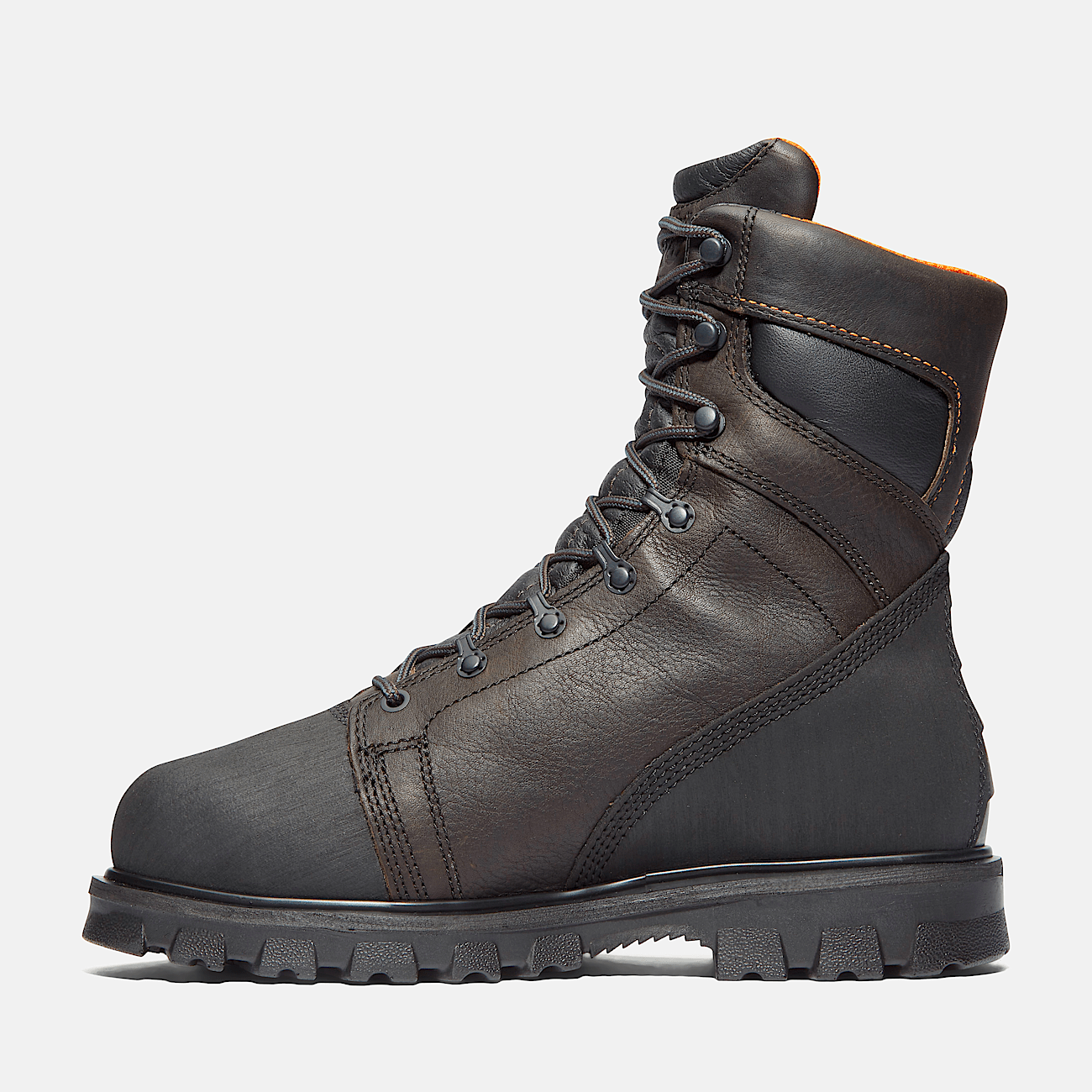 Timberland pro rigmaster 8 new arrivals