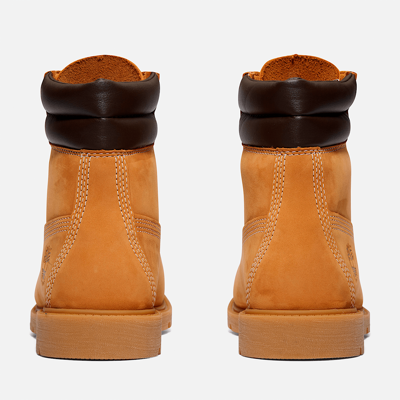 Women s Linden Woods 6 Inch Waterproof Boot