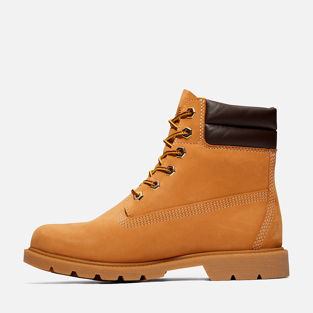 Woods boots near me online