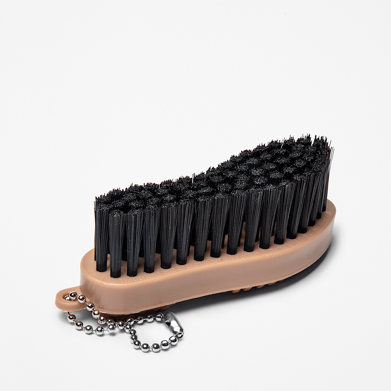 Timberland suede brush 2025