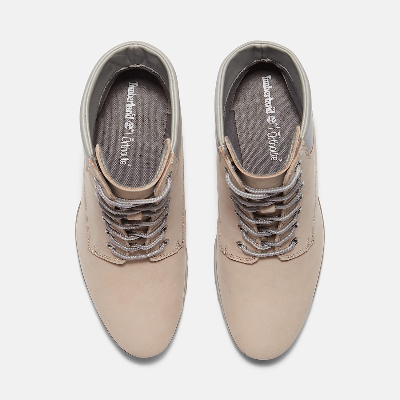 Timberland allington 6 deals
