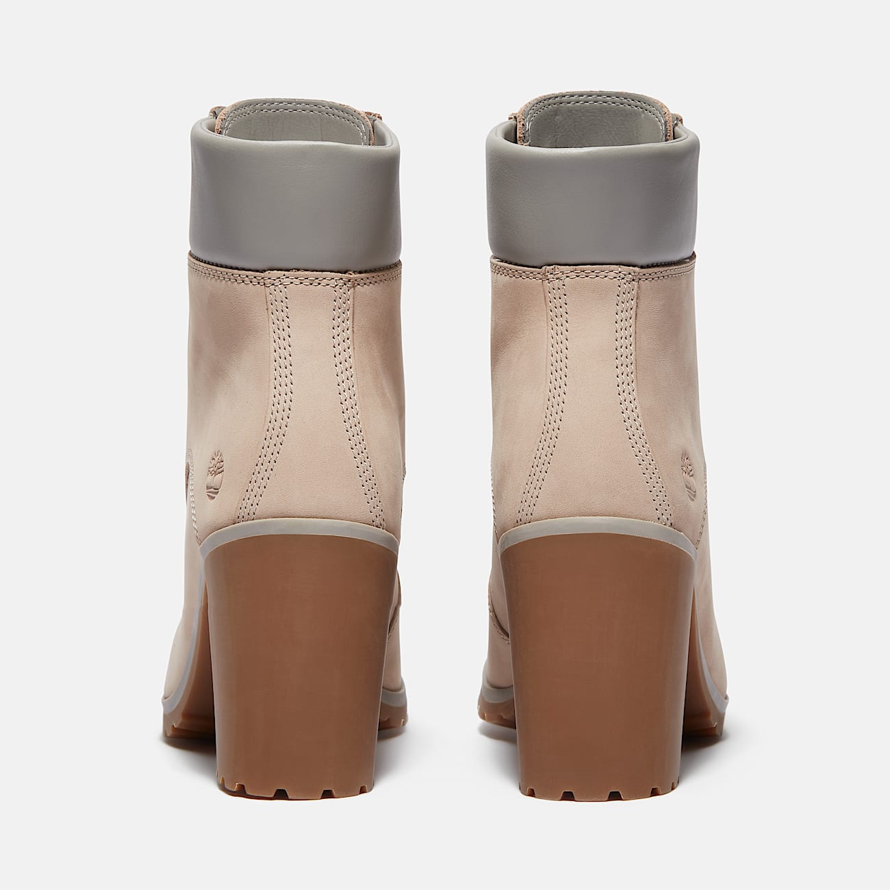 Timberland allington 6in online