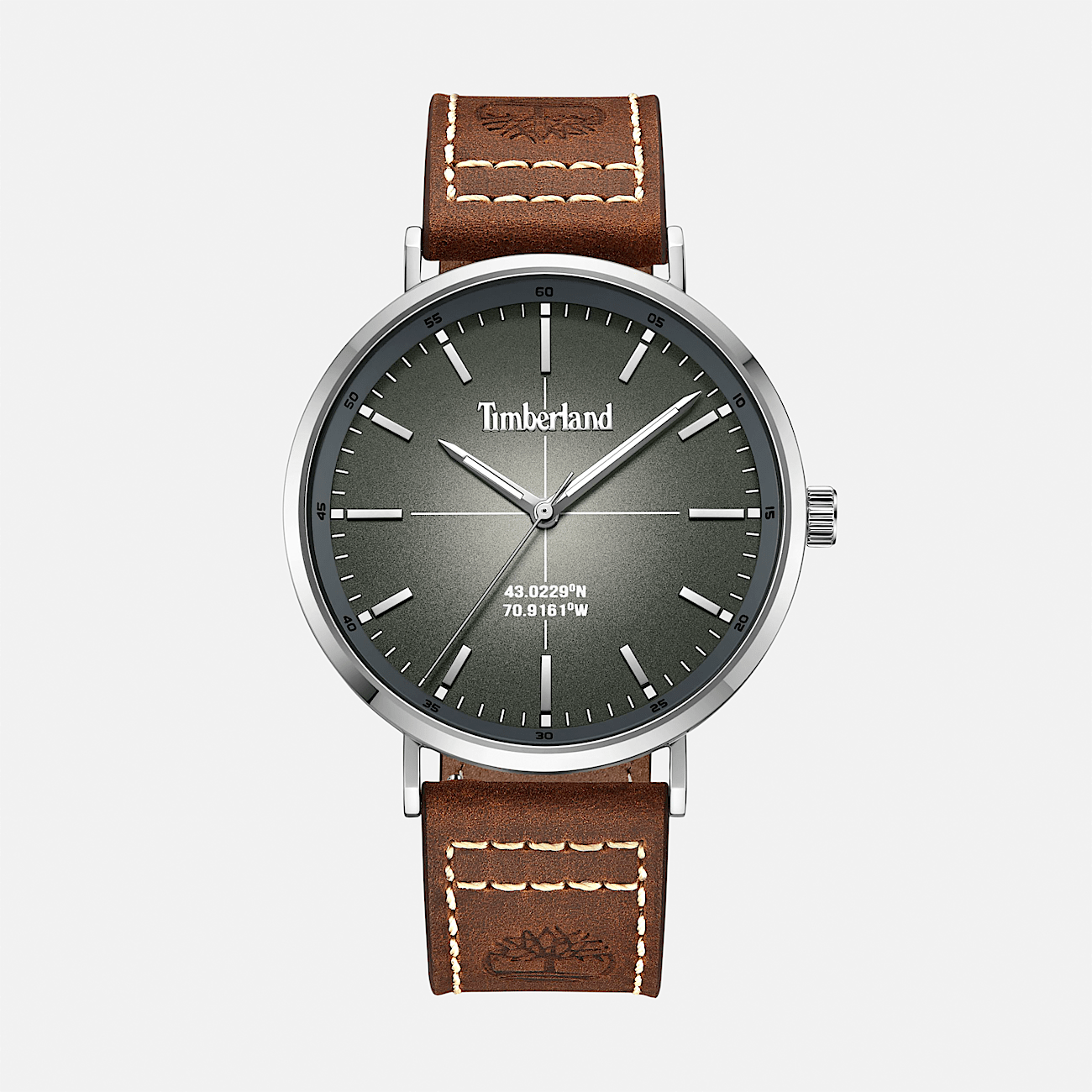 Timberland rangeley clearance