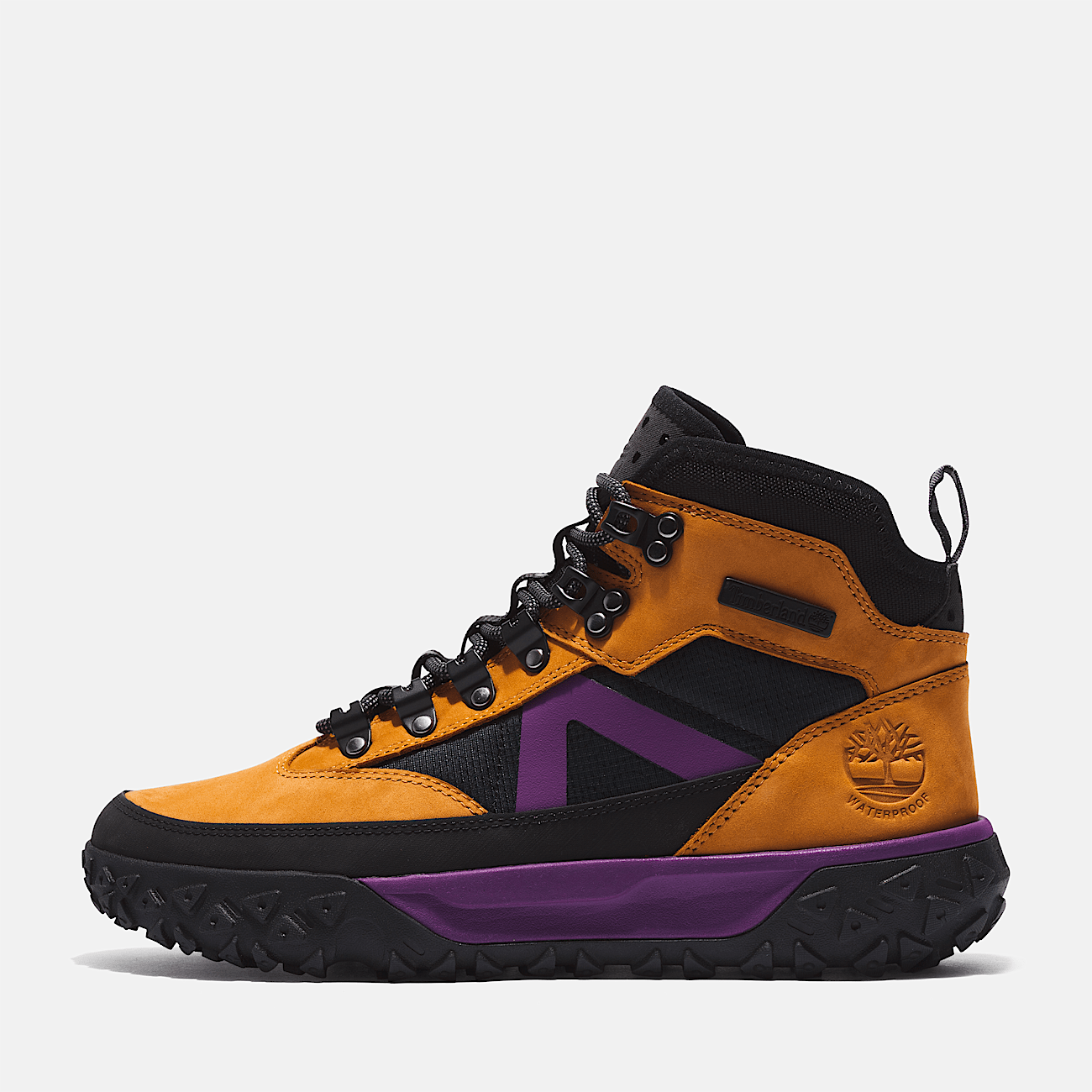 Jimmy jazz timberland boots online