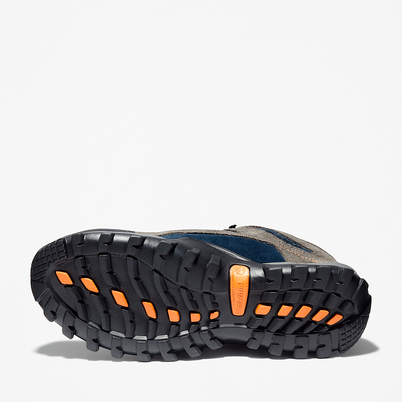 Timberland pro mudsill steel toe on sale