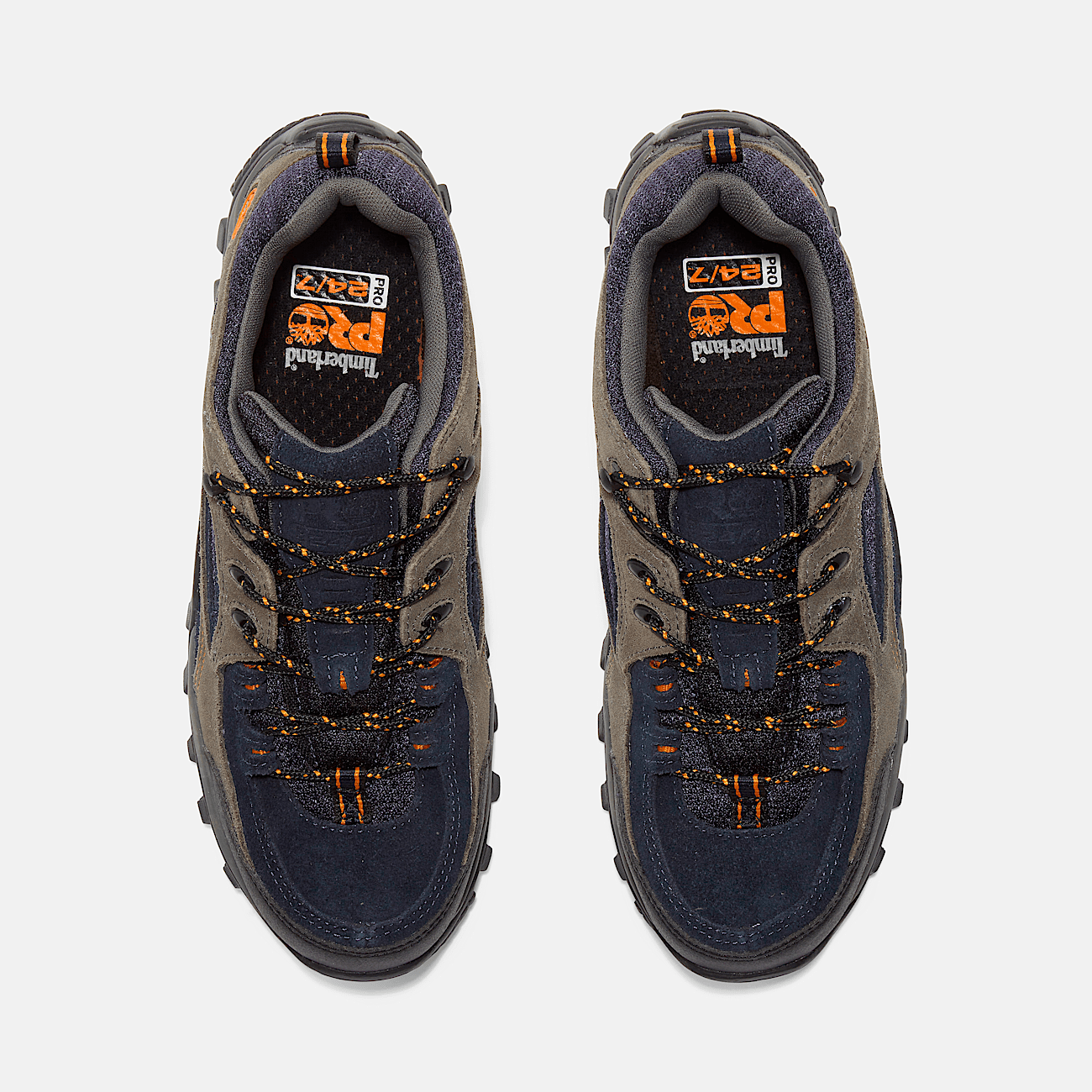 Timberland pro mudsill steel toe online