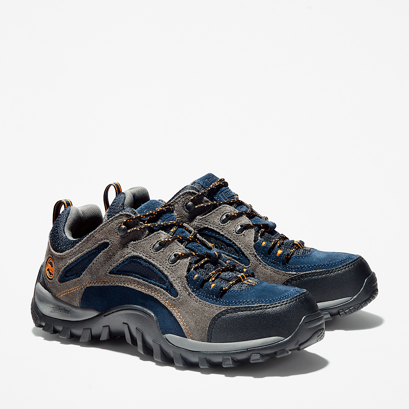 Men s Mudsill Steel Toe Work Shoe