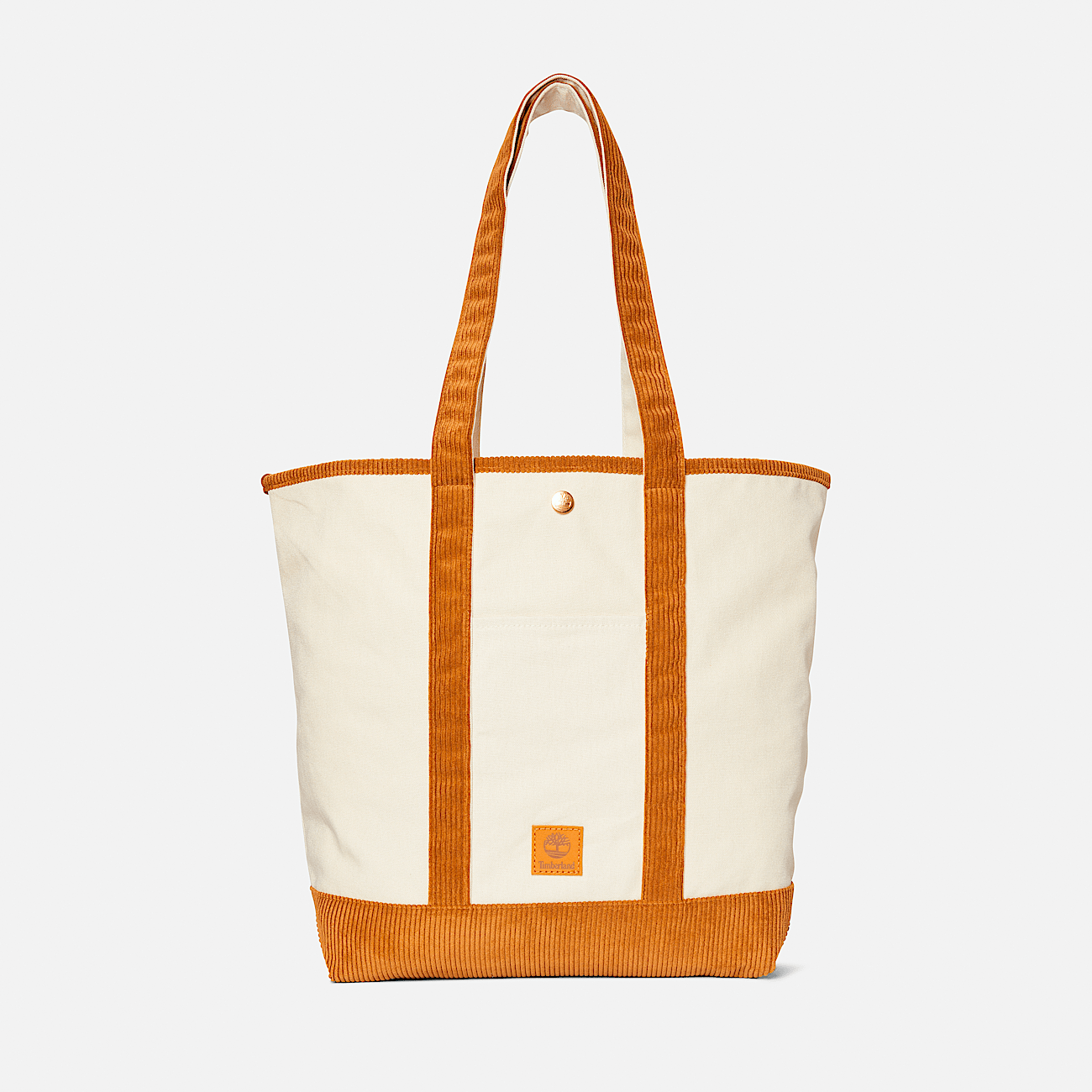 Timberland shopper bag sales