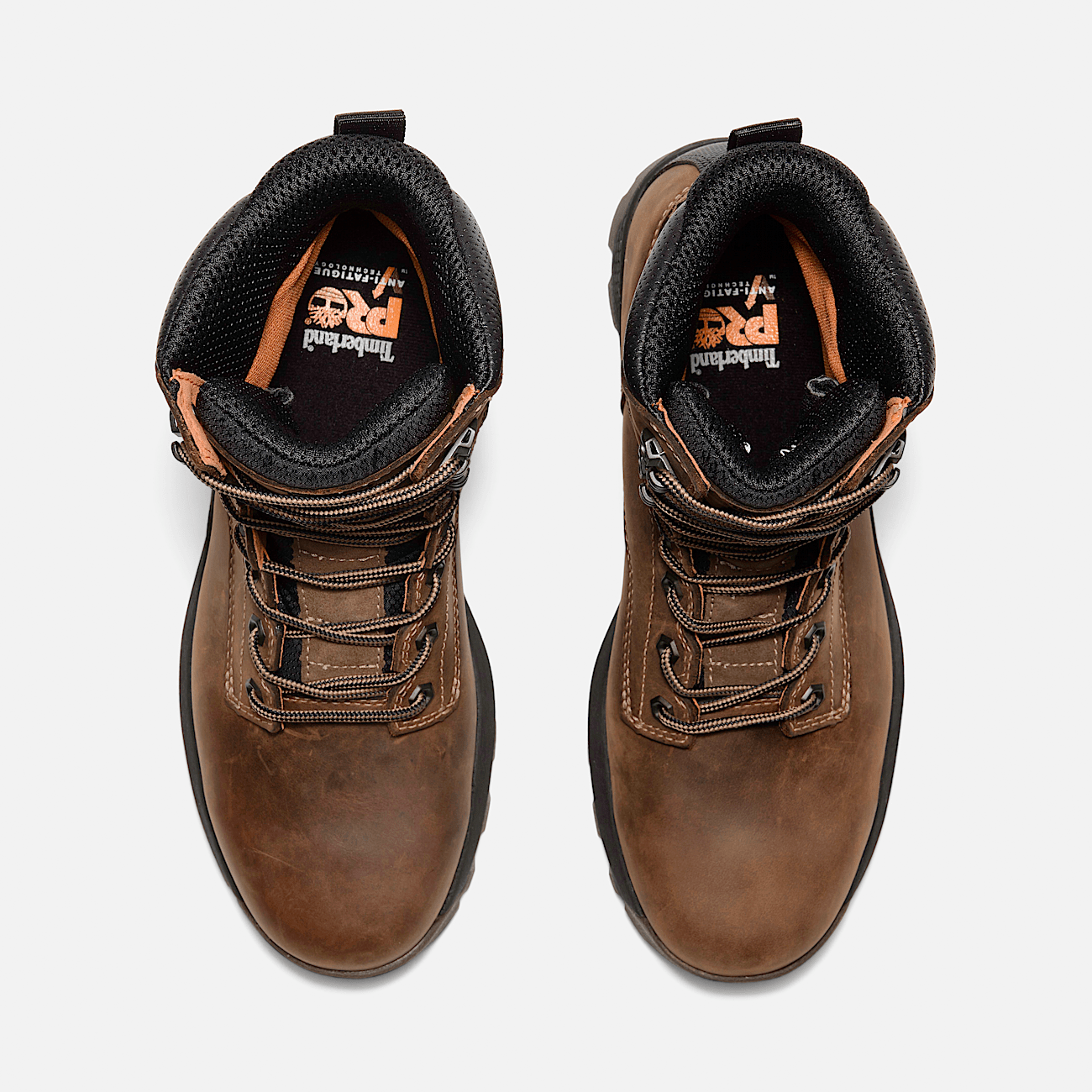 Timberland pro titan soft toe deals