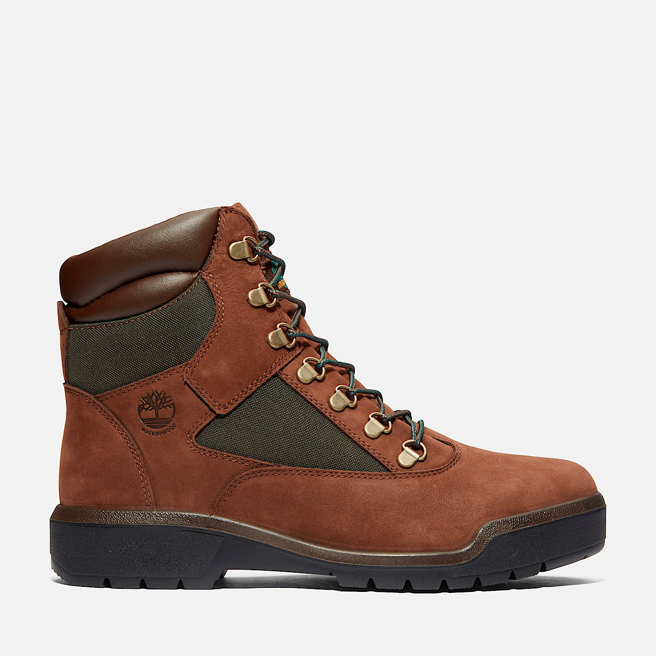 Shops that sell timberland boots discount