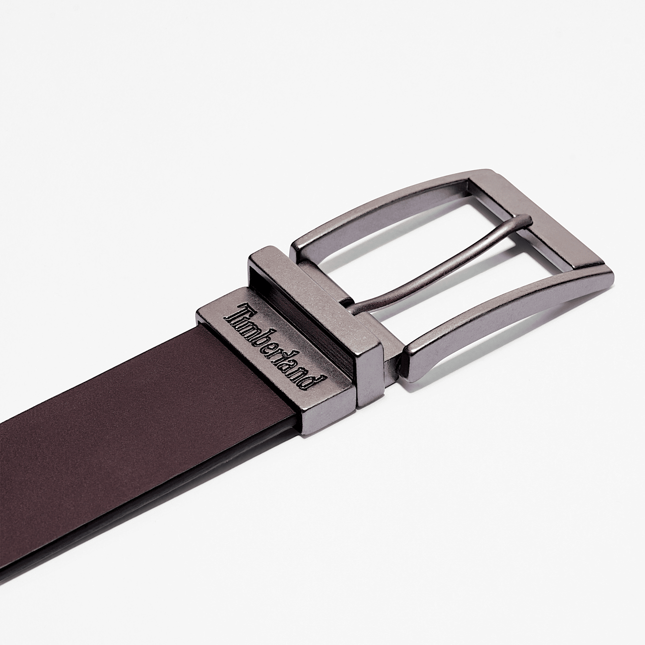 Men s 38MM Classic Reversible Belt