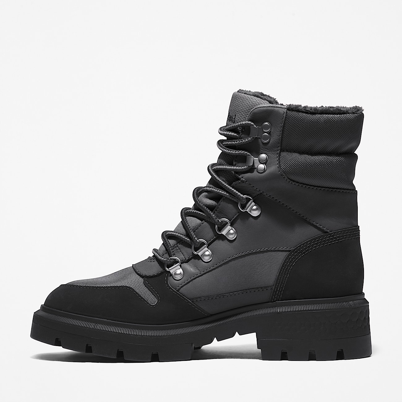 Women s Cortina Valley Waterproof Warm Lined Boots