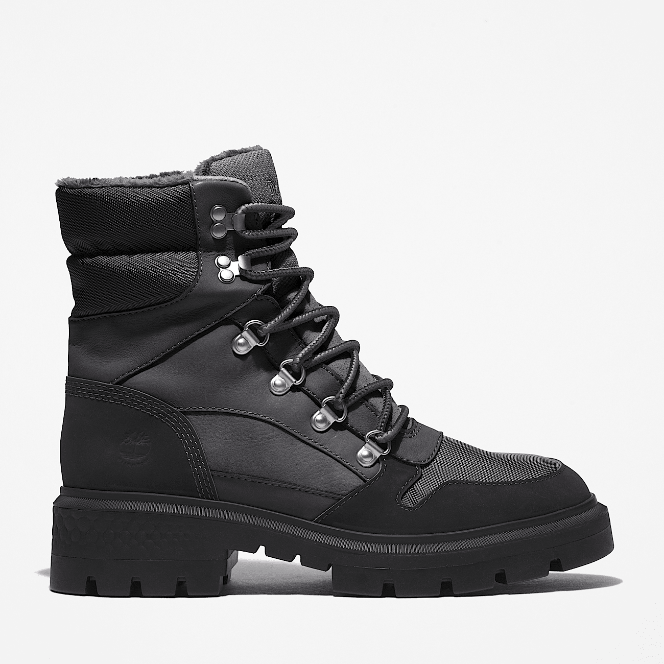 Women s Cortina Valley Waterproof Warm Lined Boots