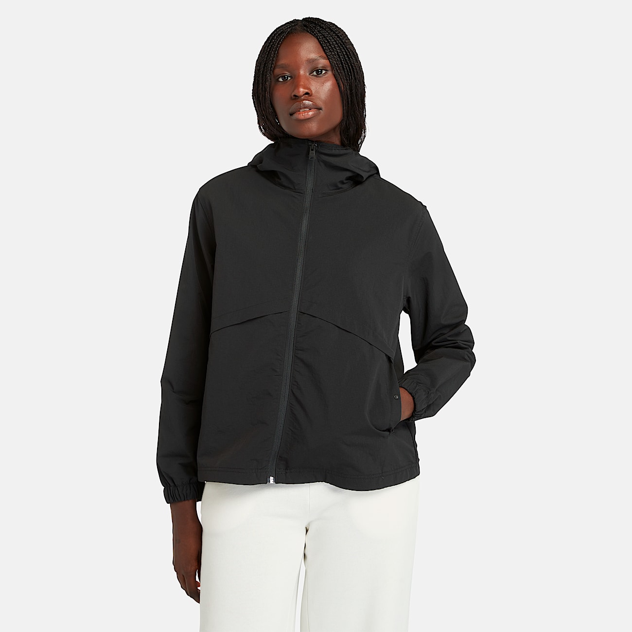 Jacket uv protection online