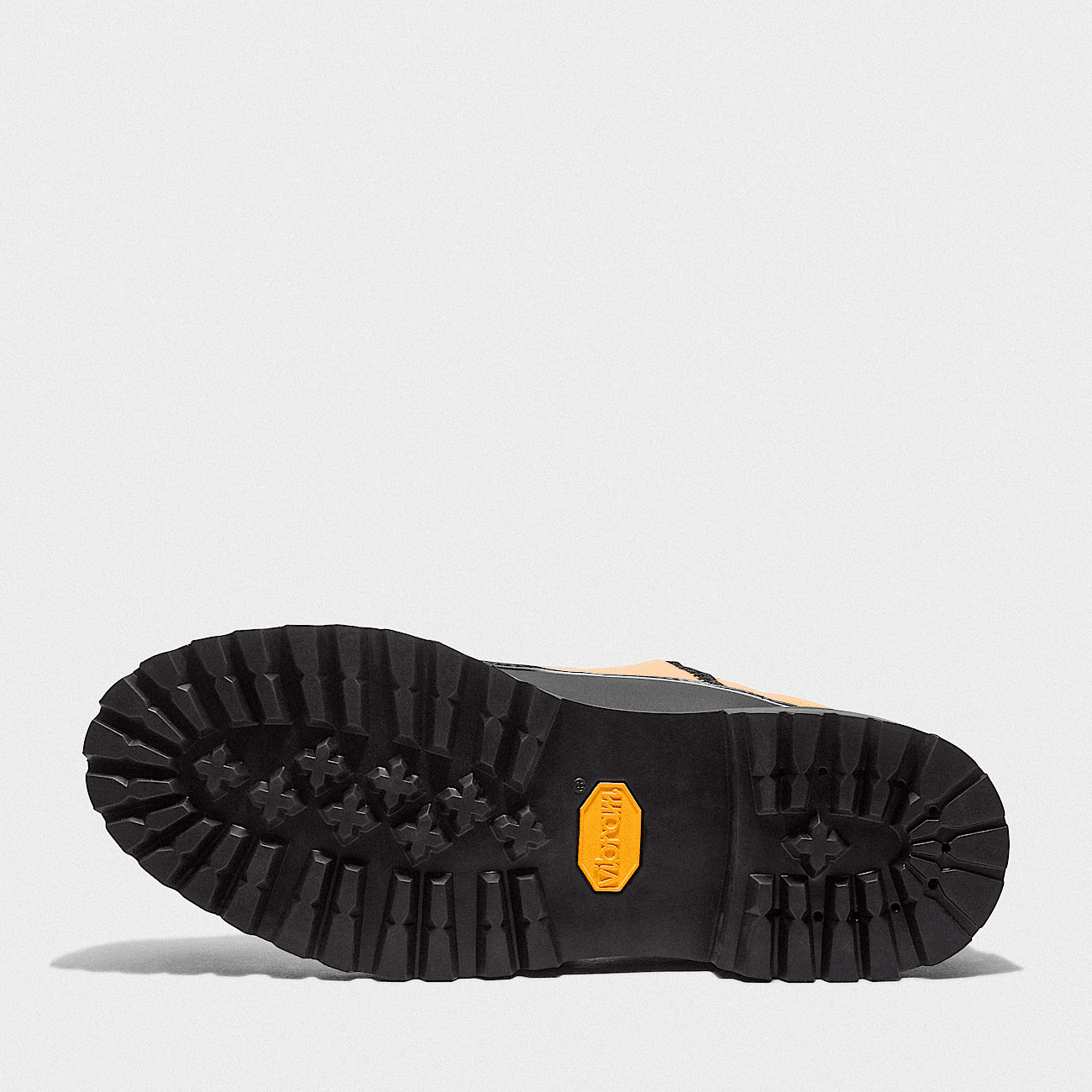 Men's Timberland® x Humberto Leon Puff Shoe