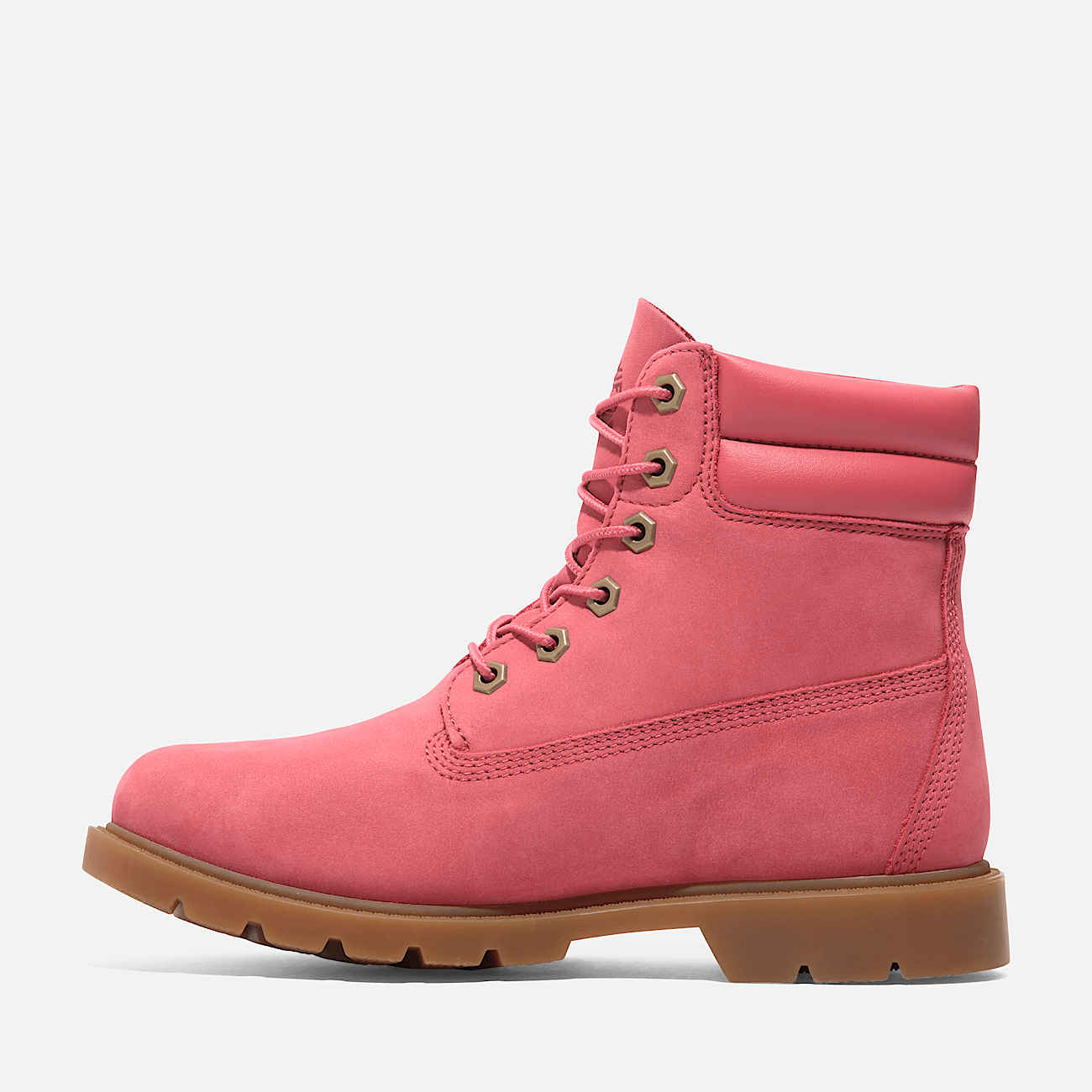 Timberland girls winter boots store