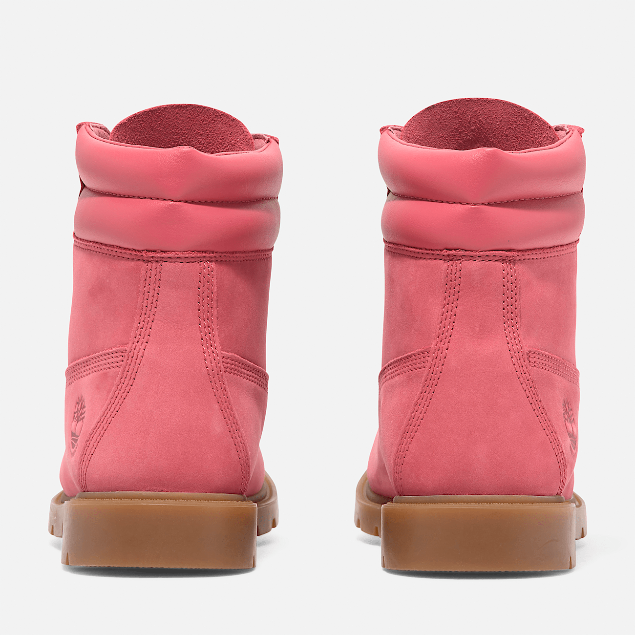 Timberland linden cheap