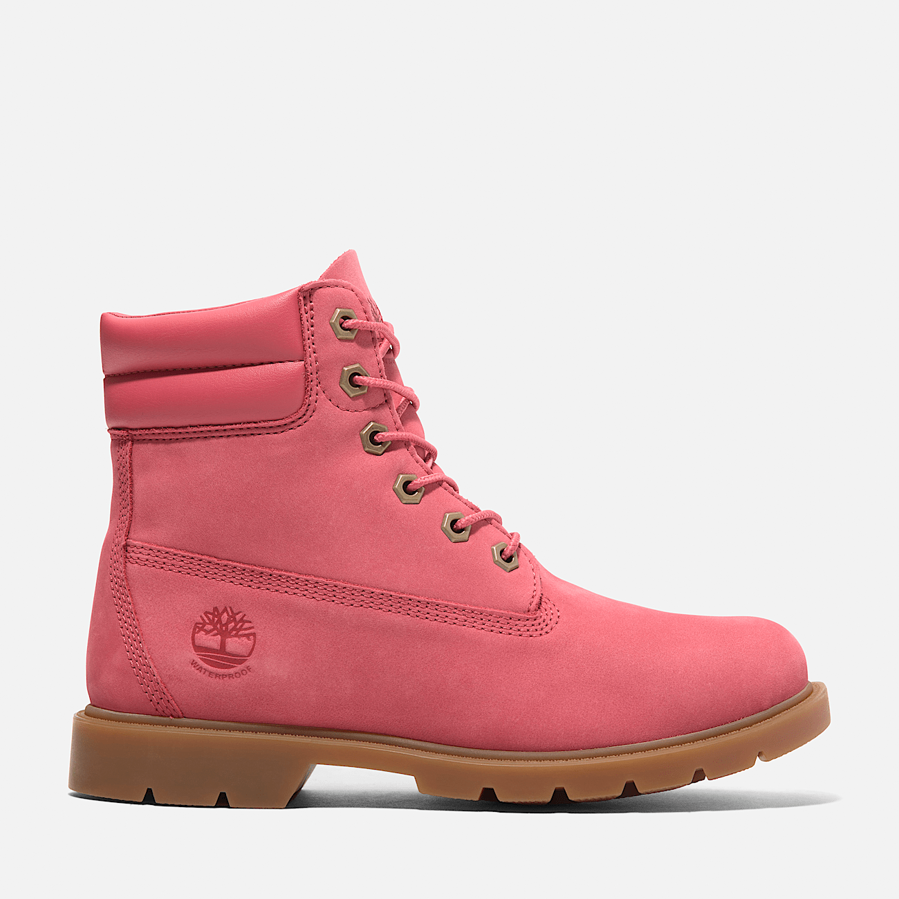 Rosa timberland boots best sale