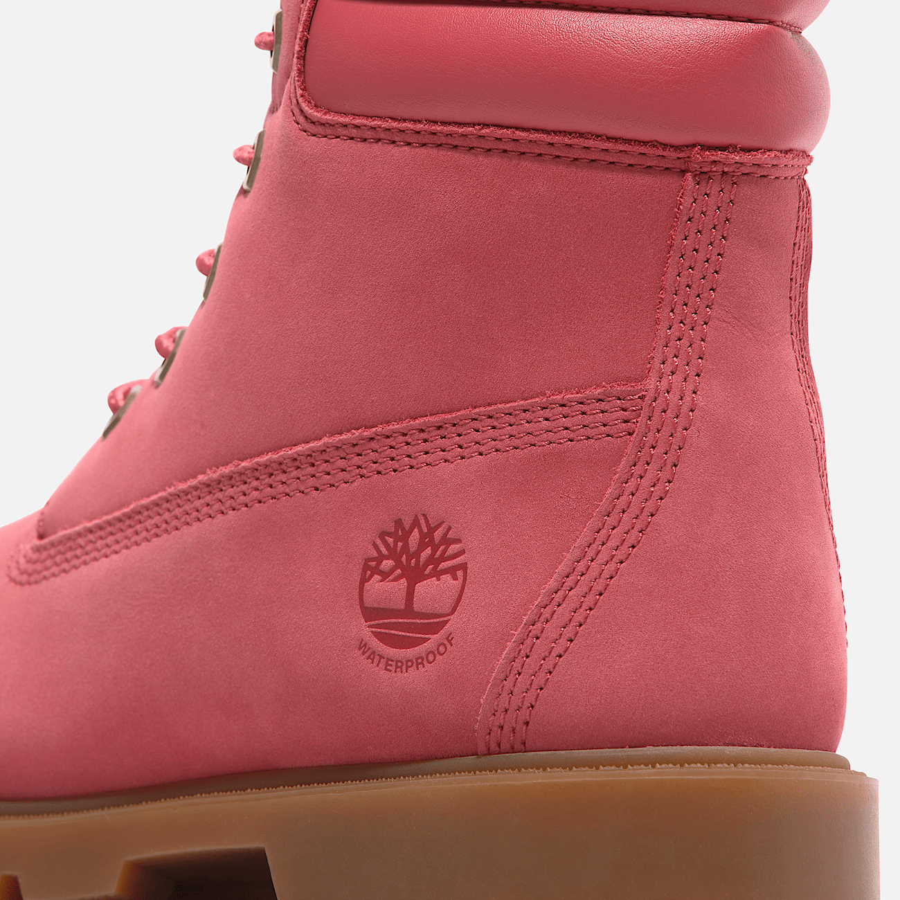 Timberland linden woods women's cheap