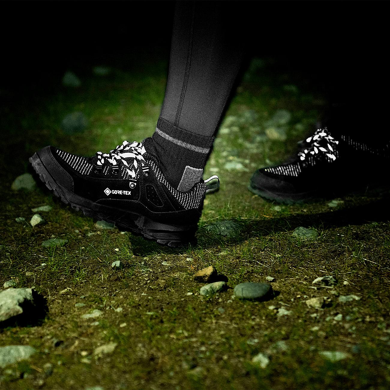 Gore tex shoes timberland store