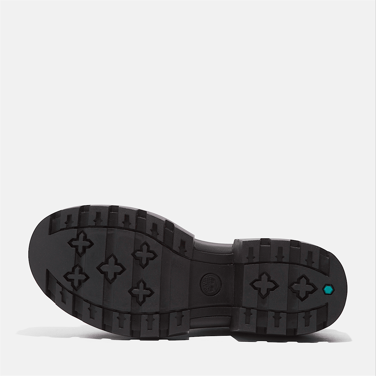 Timberland gladiator sandals top