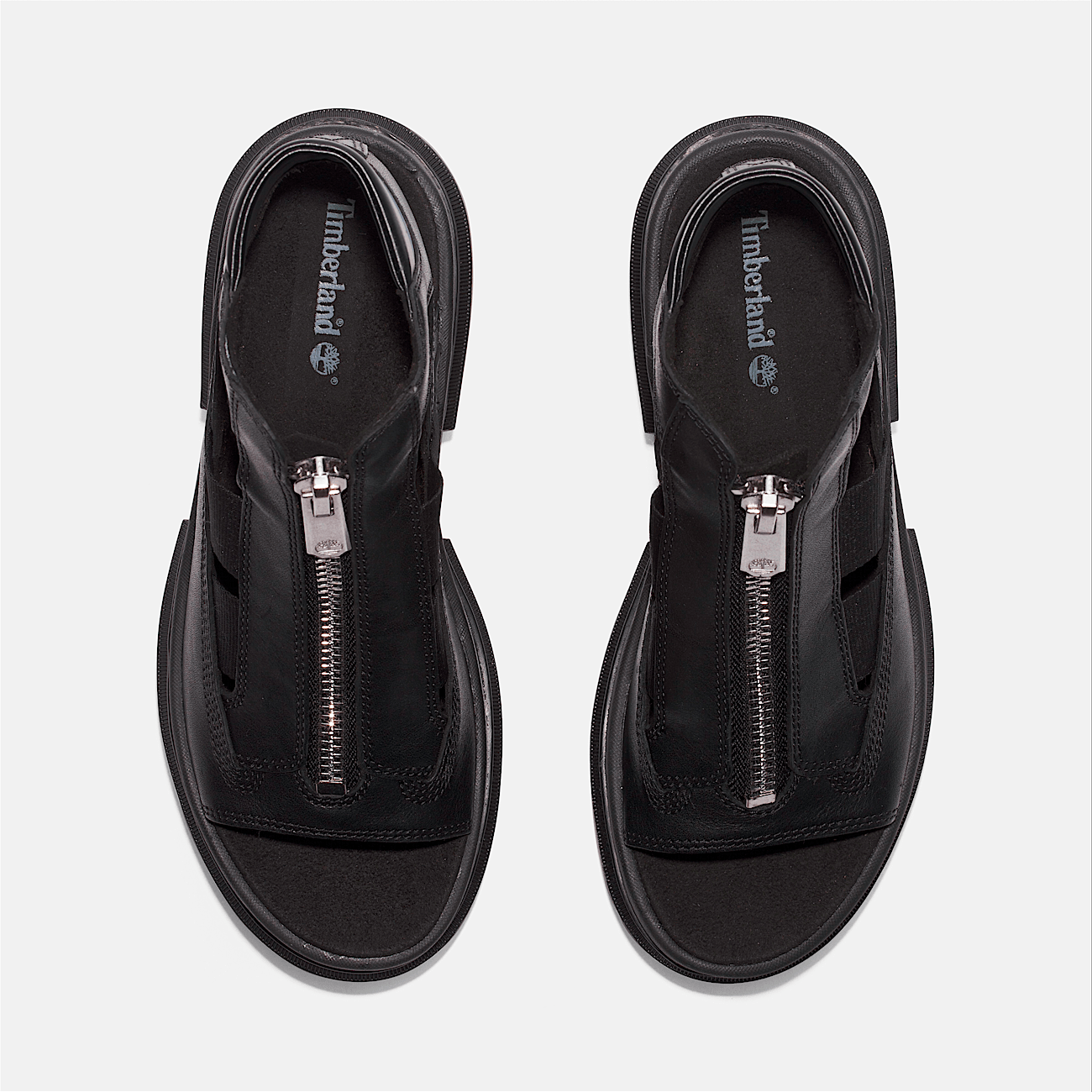 Gladiator slipper hotsell