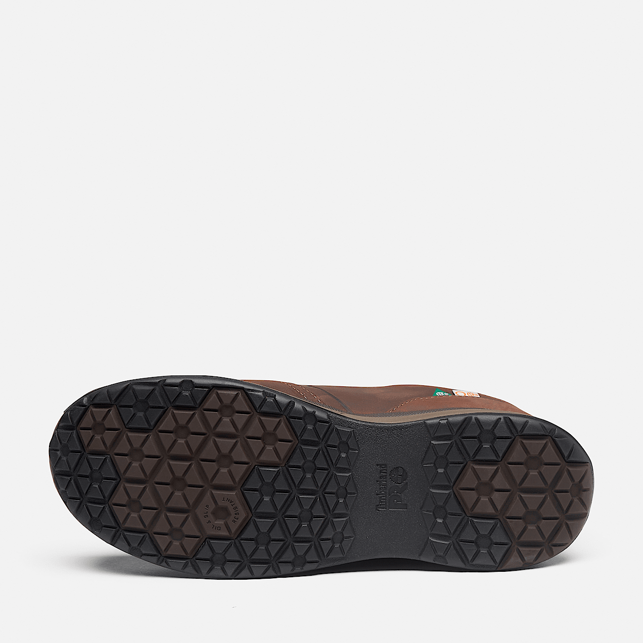 Doc martens backline mid best sale