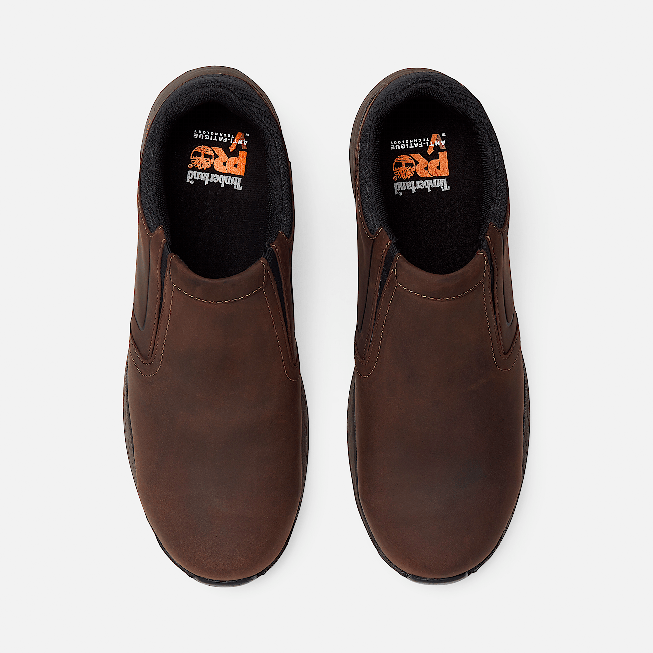 Timberland non slip work shoes hot sale