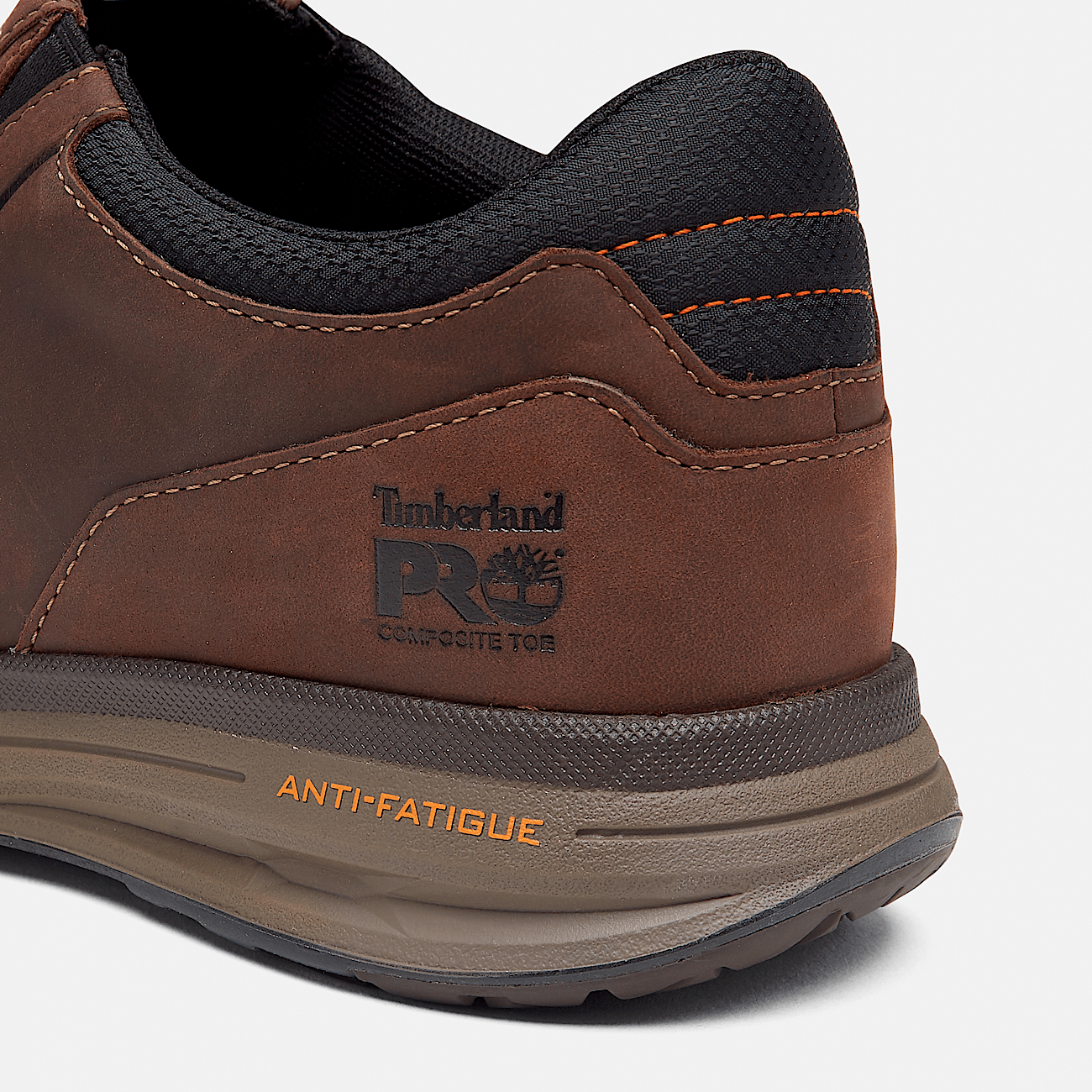 Timberland pro men's drivetrain store