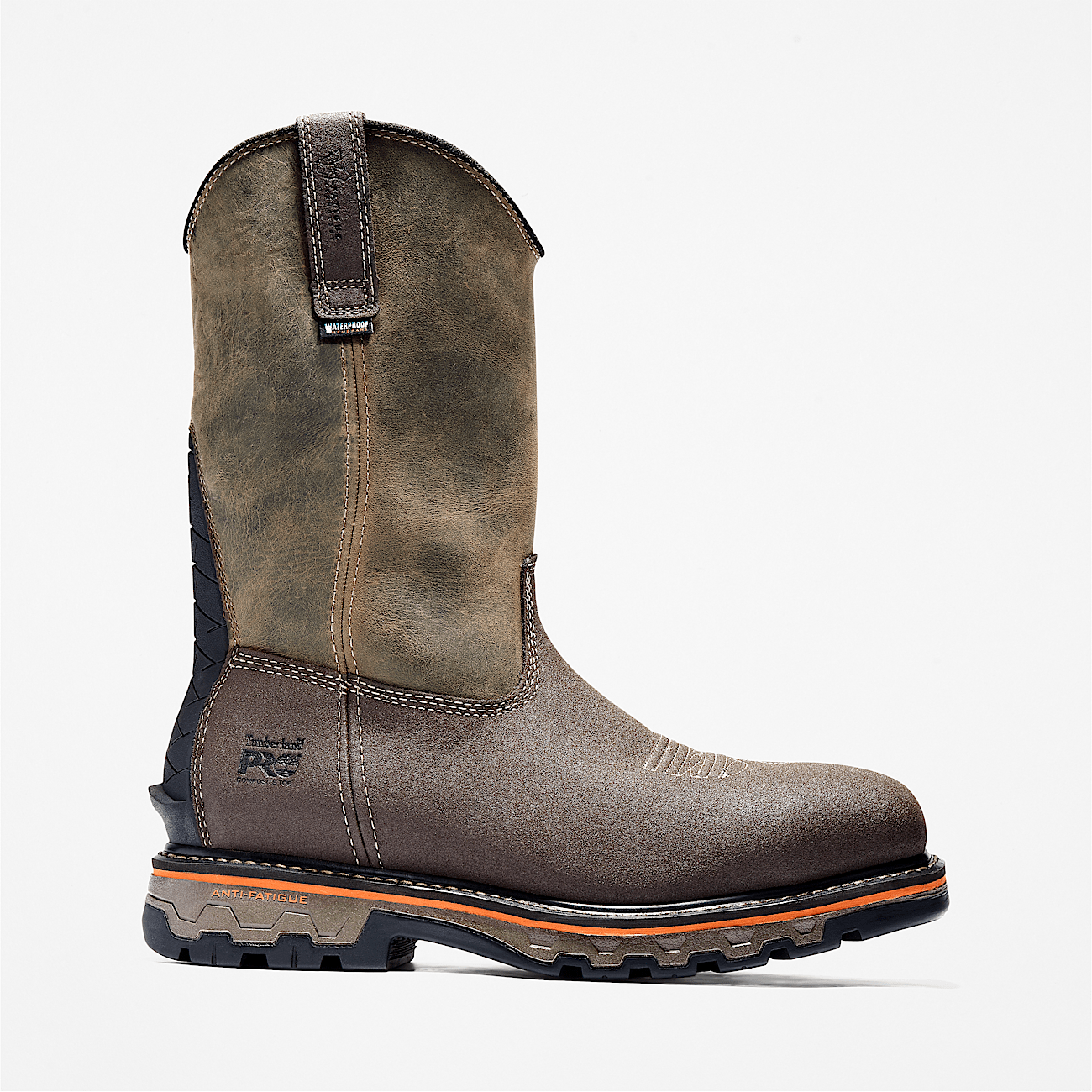 Timberland pro excave met guard new arrivals