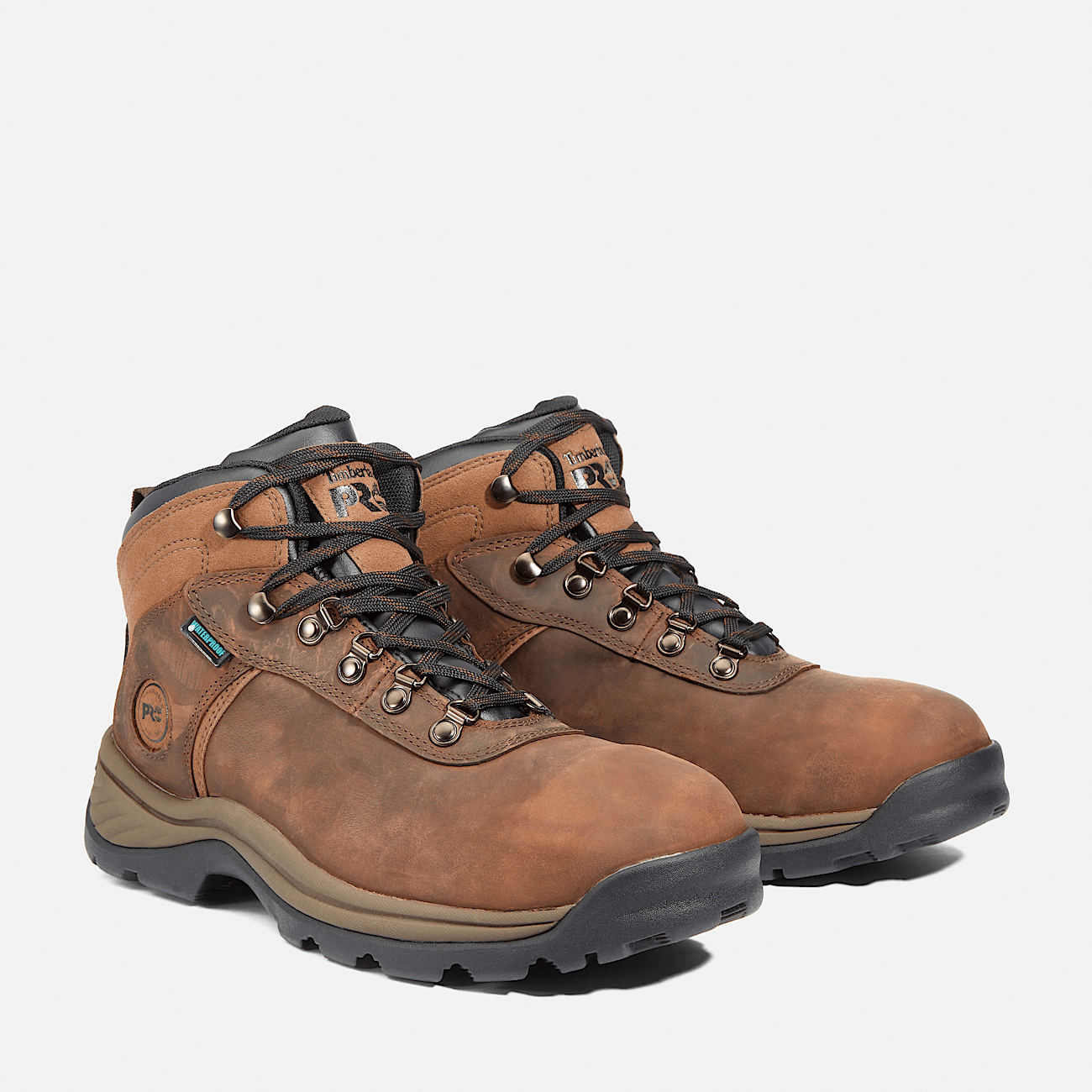 Timberland pro flume steel toe shop