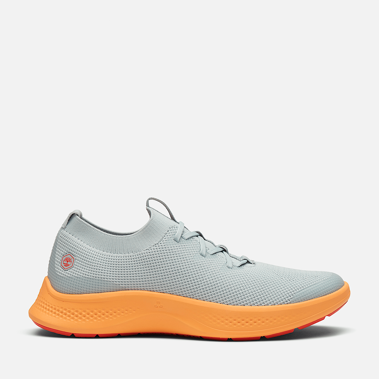 Women&rsquo;s Solace Slip-On Soft Toe Work Sneaker