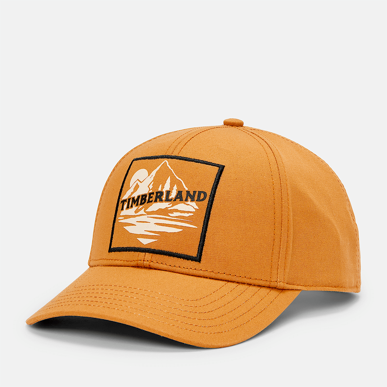 Timberland baseball hat outlet