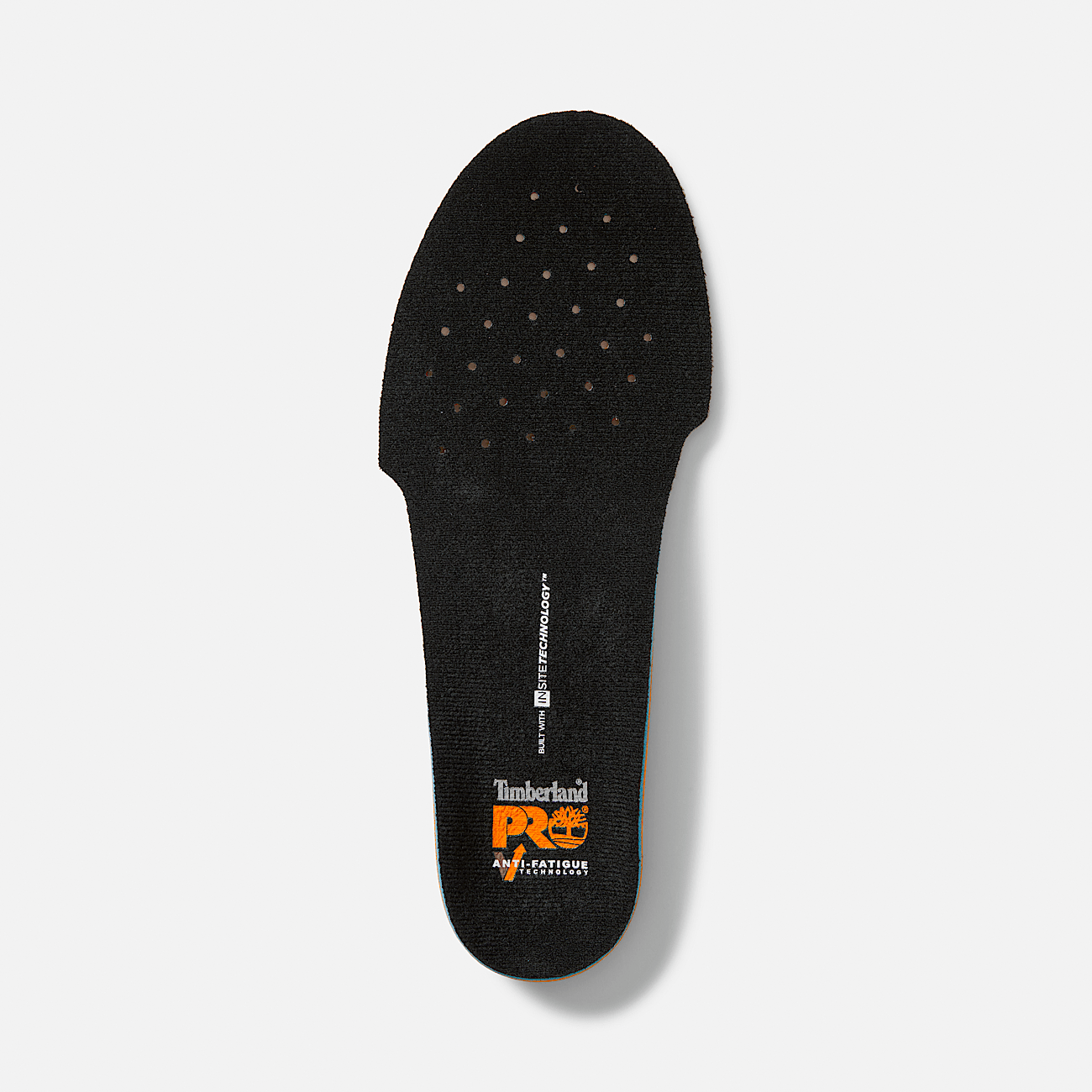Timberland pro insoles near me top
