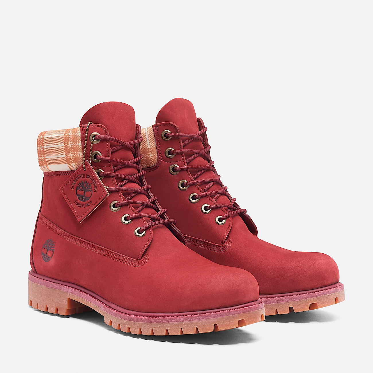 Timberland boots for travel on sale