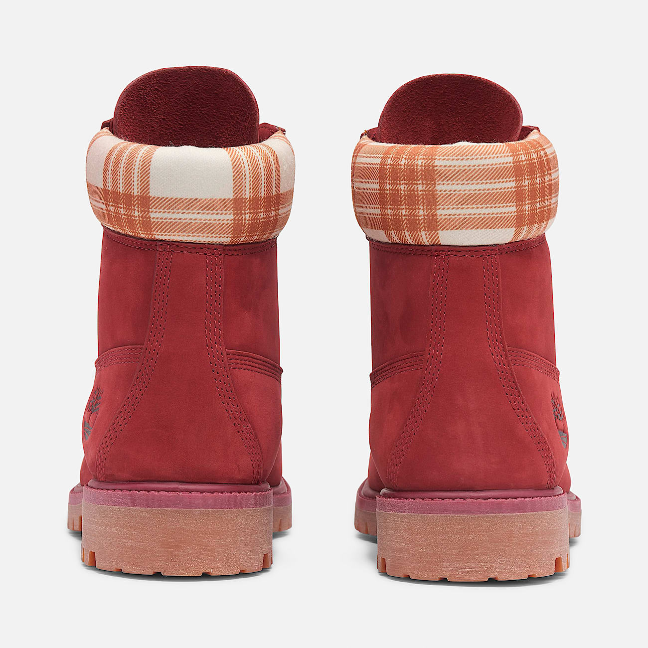 Timberland 6 heritage on sale