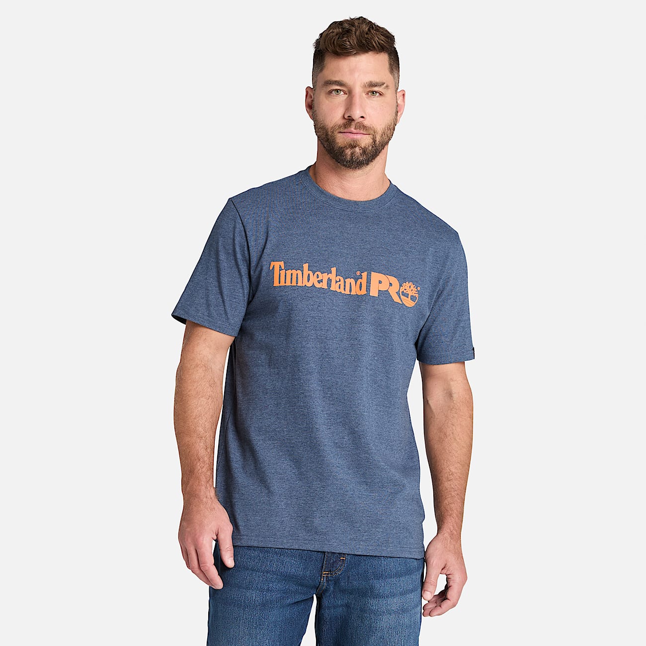 Timberland t hot sale
