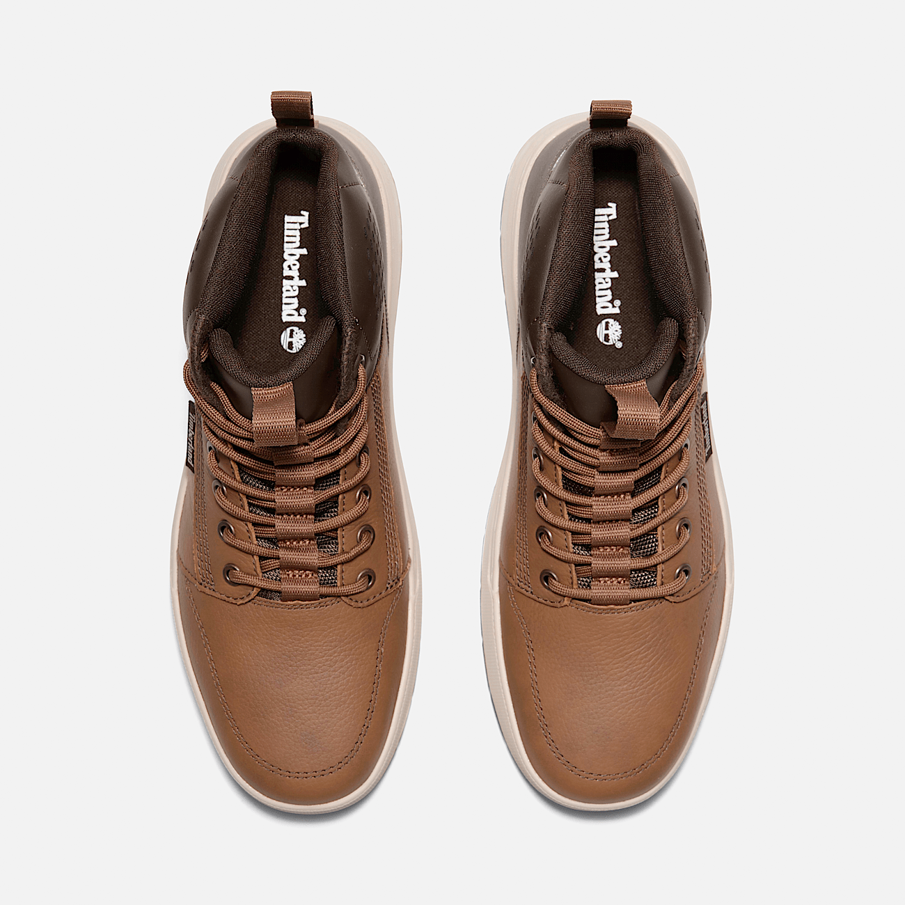 Men s Maple Grove Mid Lace Up Sneaker