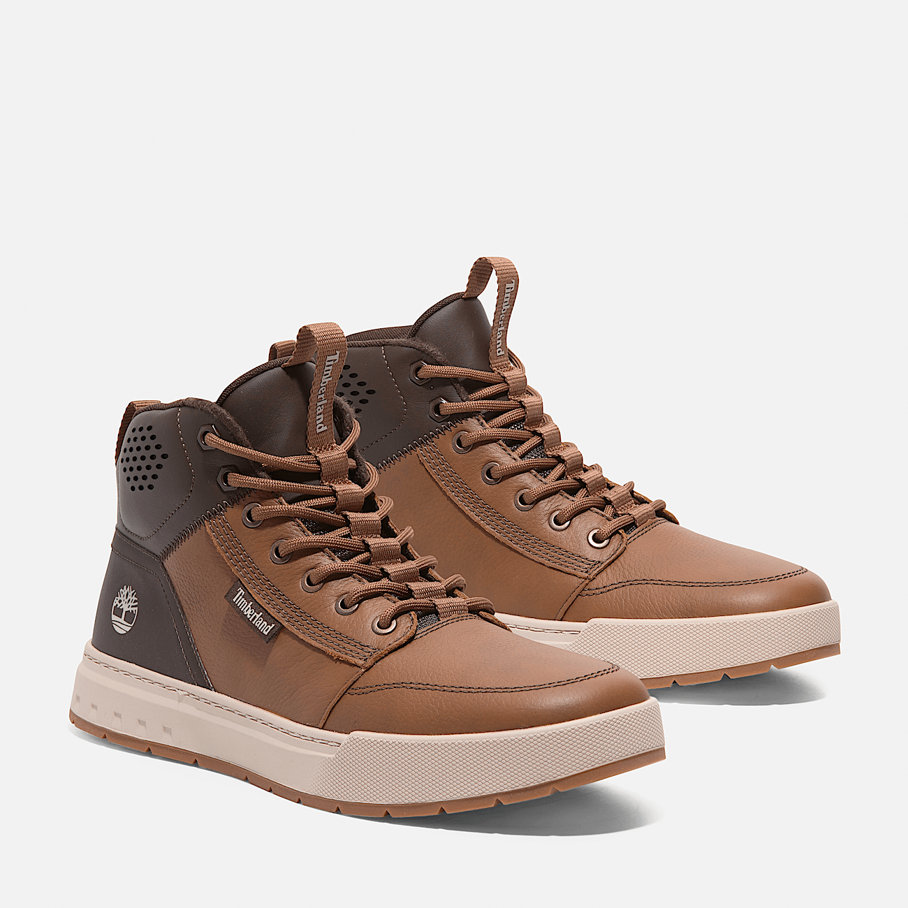 Timberland sneakers hot sale