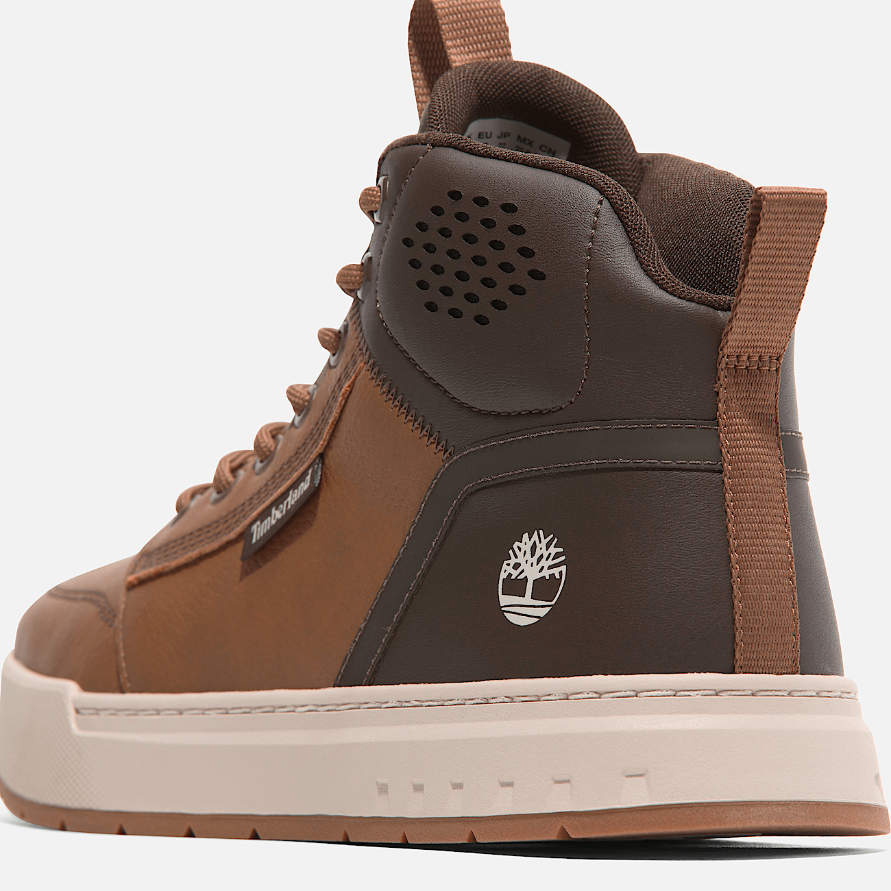 Timberland eu on sale