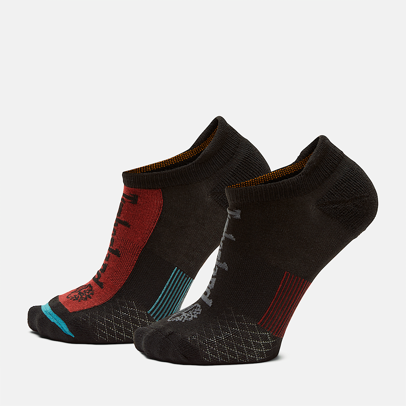 Timberland socks no show hotsell