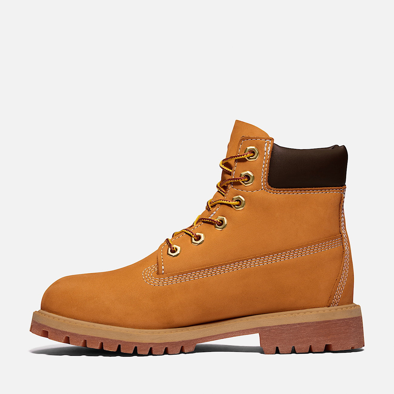 Timberland junior boots best sale