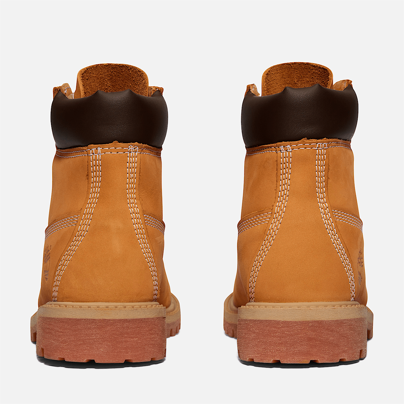 Botas timberland niños sales