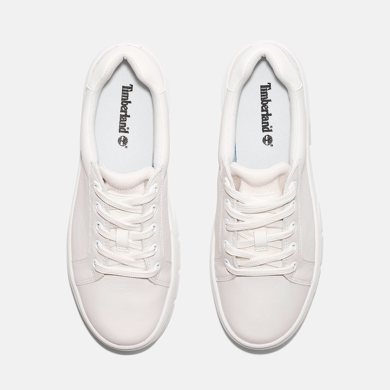 Timberland sneaker women sales